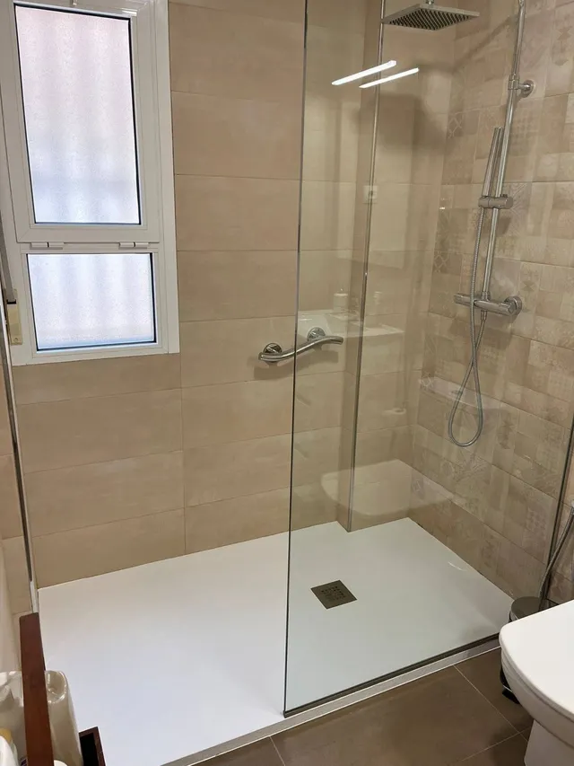 Apartamento 2 habitaciones 70m² en venta - Los Alcázares — 17