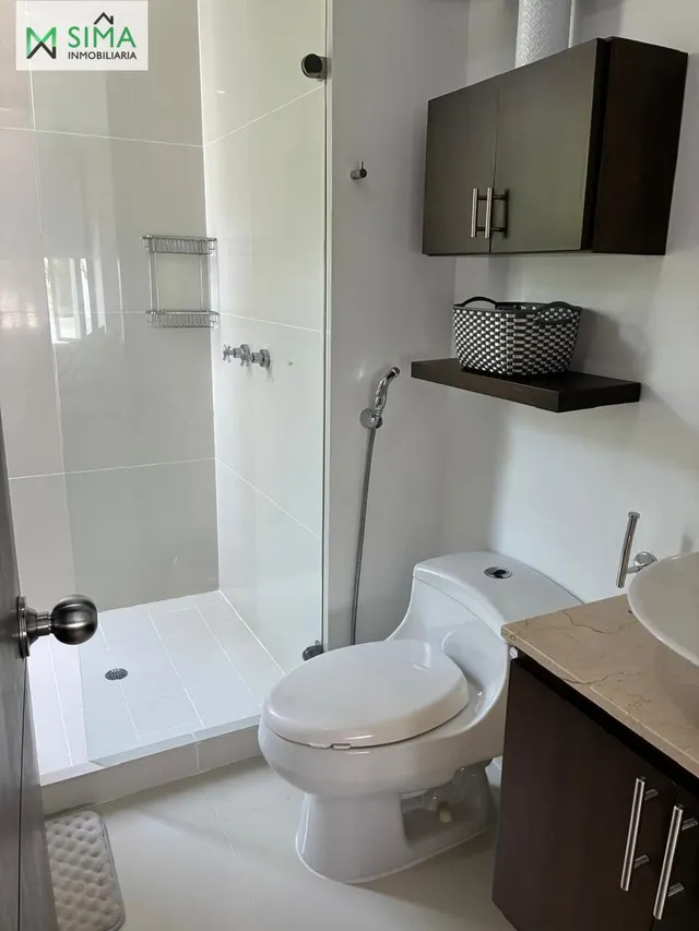 Casa 3 habitaciones 600m² en venta - Barcelona de indias — 18