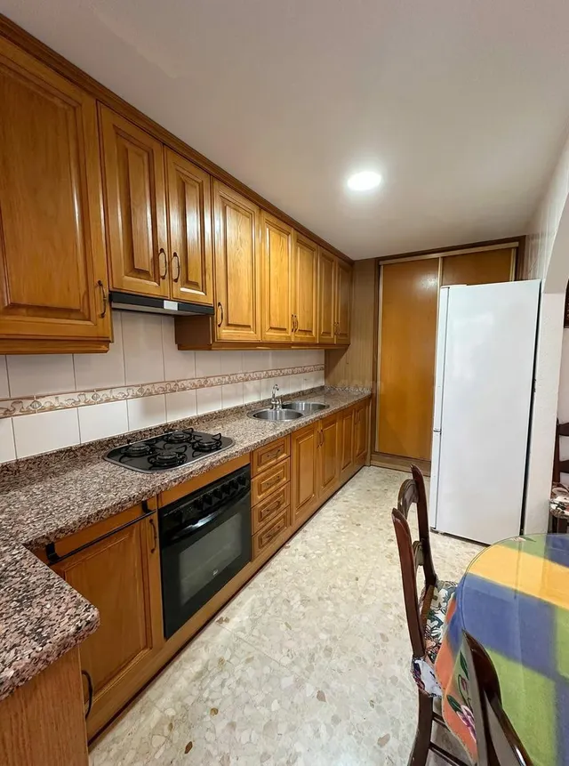Oportunidad Única de Inversión en Almuñécar Centro | Ref: DLR00285 — 3