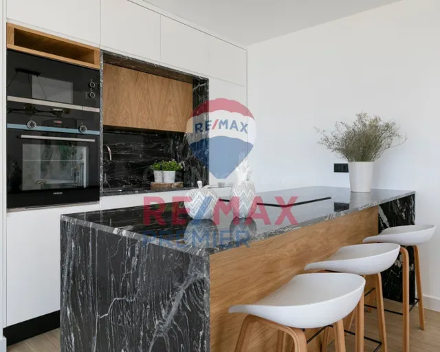 ¡Gran oportunidad - nuevas villas en Finestrat Hills! - foto 3