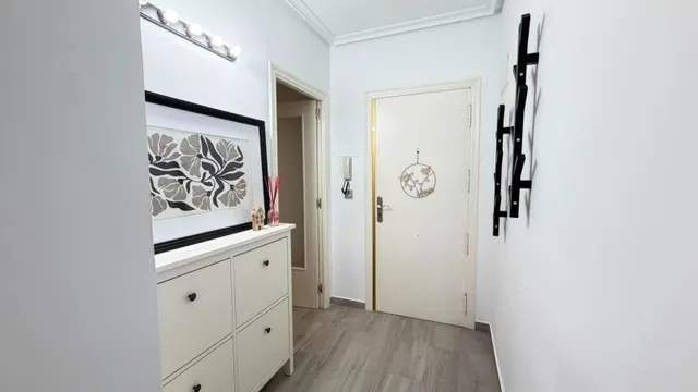 Apartamento 3 habitaciones 114m² en venta - torrevieja — 20