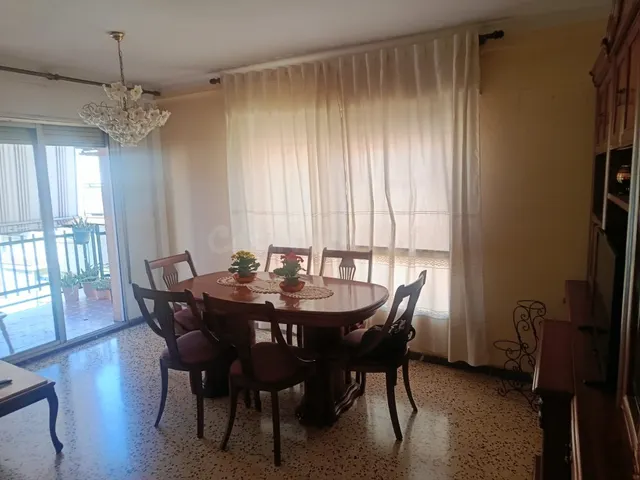 Piso en Venta en Tarragona Tarragona — 10