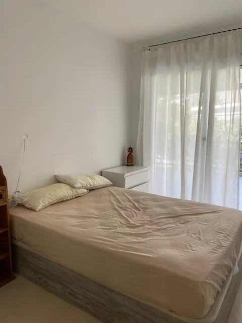 Planta baja en venta en Parc de Mar — 15