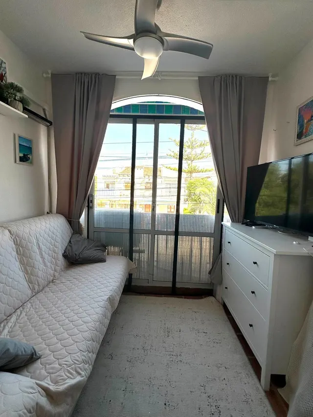 Ático en venta en Calle Ruidera, 3 - foto 5