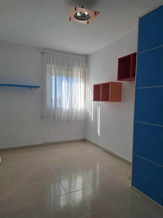 Amplio Piso Nuevo en el Corazón de Vinarós por €192,000 con piscina, parking y trastero — 32