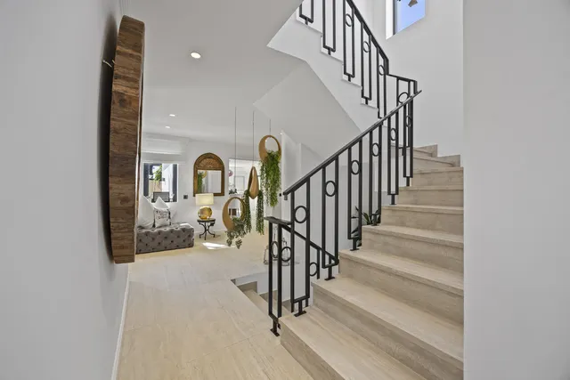 Chalet 5 habitaciones 333m² en venta - Marbella — 15