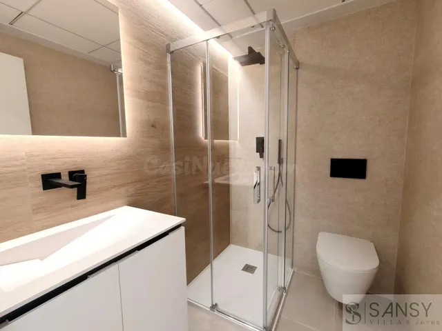 Apartamento en Venta en Alicante Alicante — 5