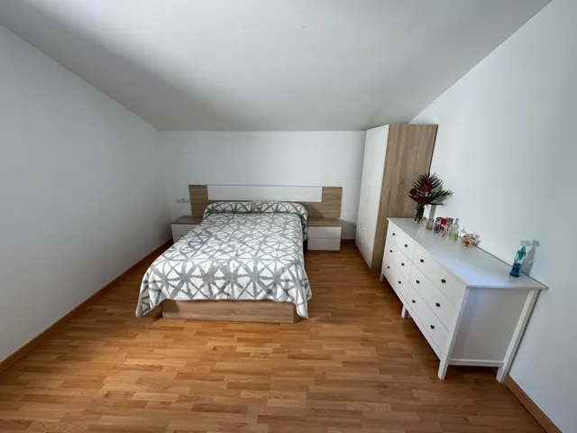 VALLIRANA CASA EN VENTA — 15