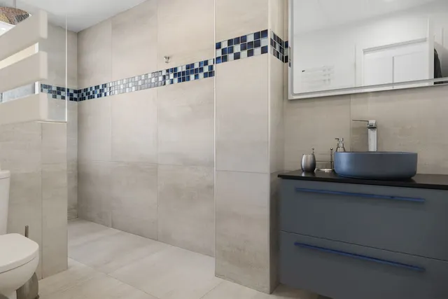 Chalet 3 habitaciones 358m² en venta - Centro — 34