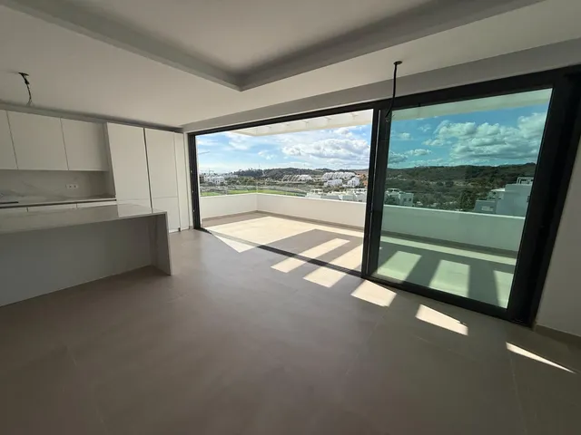 Ático 3 habitaciones 196m² en venta - Costa Del Sol — 8