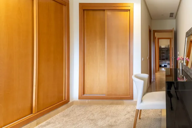 Apartamento 2 habitaciones 120m² en venta - Marbella — 9