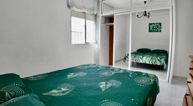 Apartamento 2 habitaciones 73m² en venta - Marbella — 11