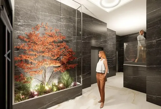 OBRA NUEVA EN CASTELLÓN A PRECIOS QUE NO SE REPETIRAN — 20