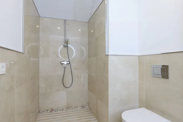 Chalet 6 habitaciones 777m² en venta - El Madroñal — 22