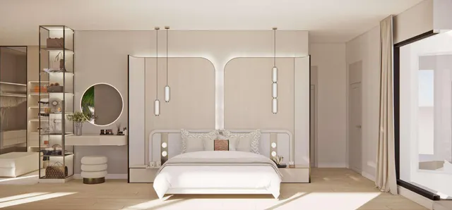 Chalet 4 habitaciones 718m² en venta - Centro — 7