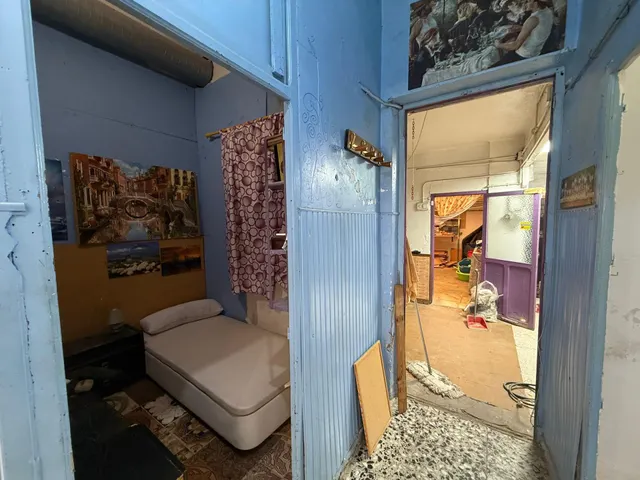 CASA EN PLANTA BAJA CON GRAN POTENCIAL EN LA FLORIDA — 21