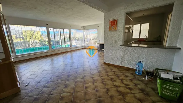GRAN OPORTUNIDAD DE INVERSIÓN EN LA NUCÍA – PARCELA DE 1.200 - foto 5