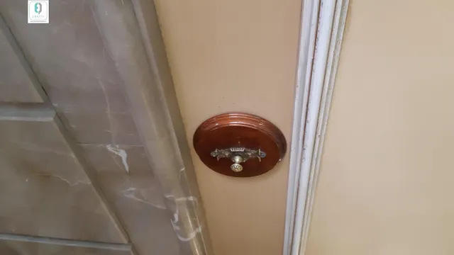 Preciosa oficina en alquiler en el centro de Granada — 15