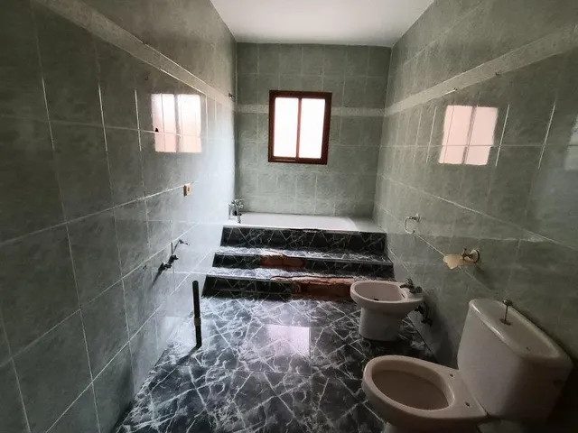 Amplio y luminoso piso en venta en Porzuna, Ciudad Real — 18