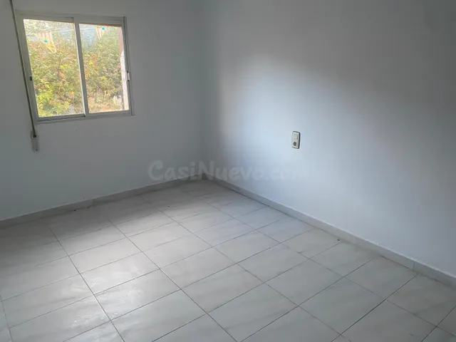 CASA EN VENTA EN LAGUERUELA - foto 3