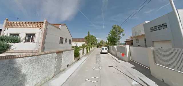CASA EN VENTA CHIVA (VALENCIA) - foto 4