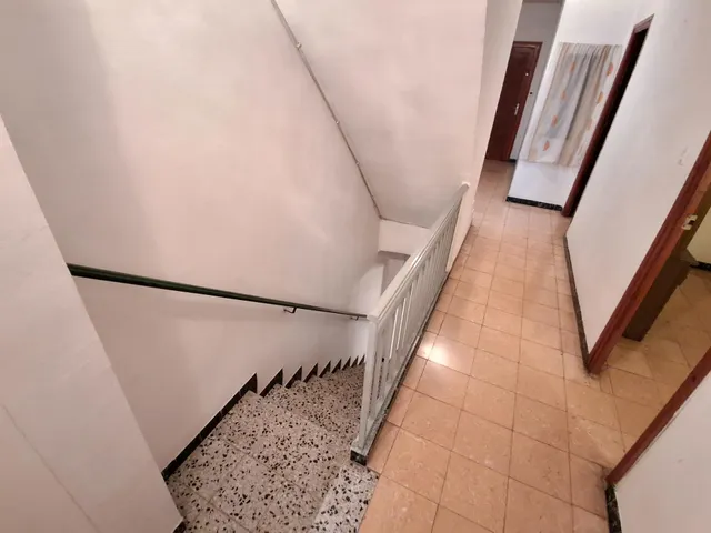 Casa con grandes posibilidades en Alzira – zona camilo dolz — 14