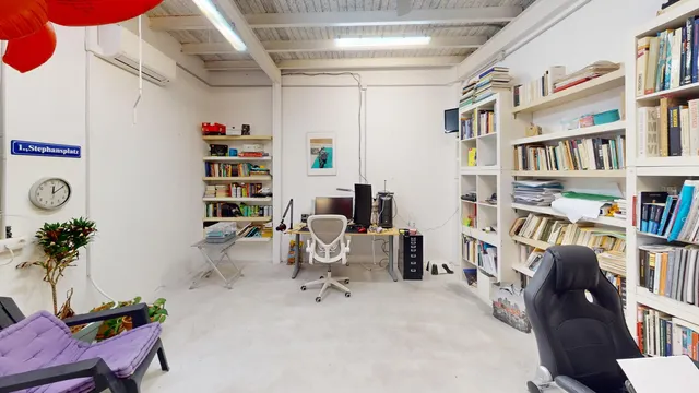 Adosado 2 habitaciones 330m² en venta - Limonar — 7