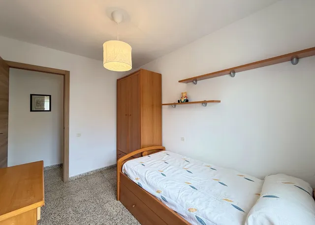 Apartamento 4 habitaciones 145m² en venta - Costa del Sol — 29