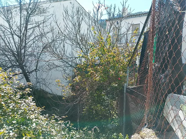 Finca ideal para construir tu casa. - foto 5