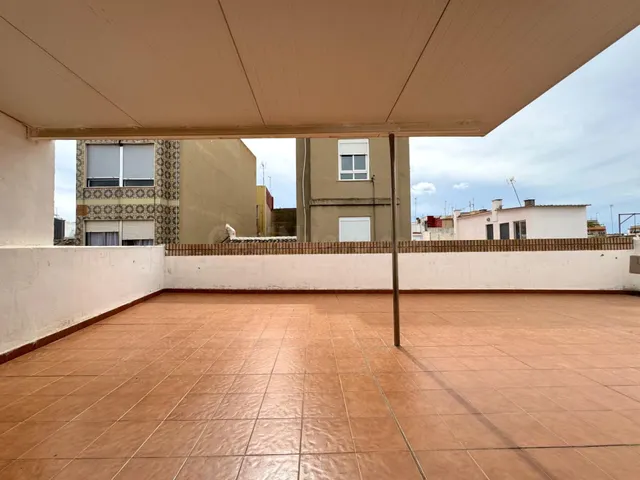 MAGNIFICA CASA EN SILLA CON 6 habitaciones - foto 3