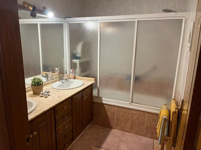 Apartamento 4 habitaciones 125m² en venta - Riviera del sol — 14