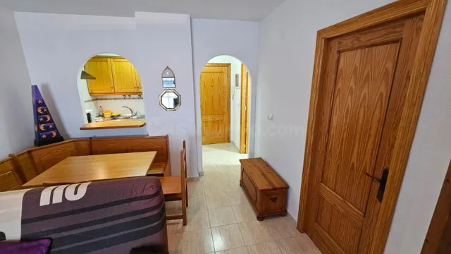 Se vende un apartamento en Torrevieja — 2