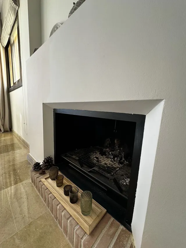 Ático 3 habitaciones 144m² en venta - Costa del Sol — 12