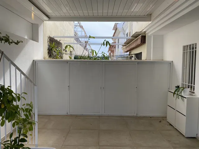 Adosado 4 habitaciones 187m² en venta - Centro — 9