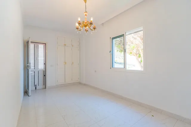 VIVIENDA INDEPENDIENTE EN BCO HONDO — 23