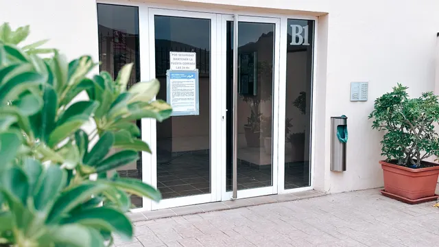 Piso en alquiler en San Miguel de Abona — 7