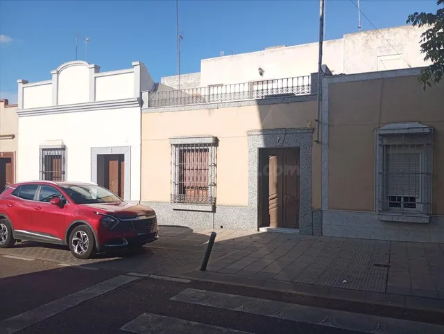 Casa 4 habitaciones 147m² en venta - Extremadura - foto 3