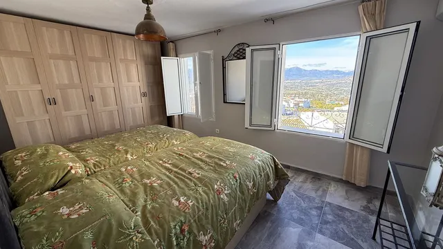 Adosado 3 habitaciones 144m² en venta - Costa del Sol — 10