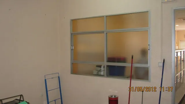 Local comercial — 5