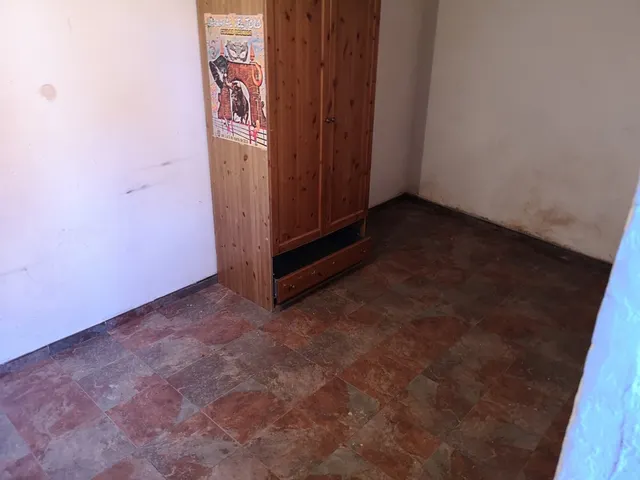 Urbis te ofrece un estupendo y luminoso Piso en venta en Ciudad Rodrigo, Salamanca. — 13