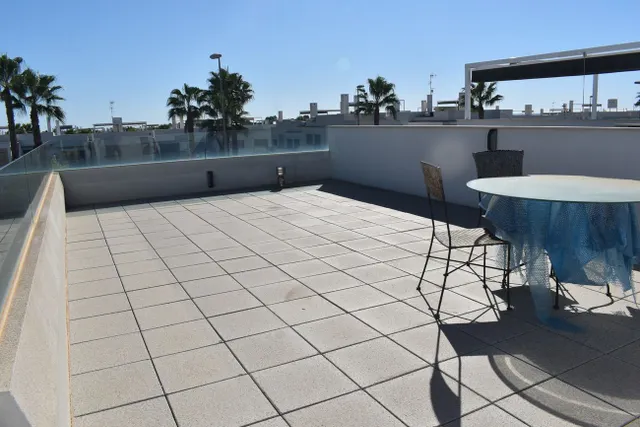 Villa 3 habitaciones 100m² en venta - Comunidad valenciana — 24