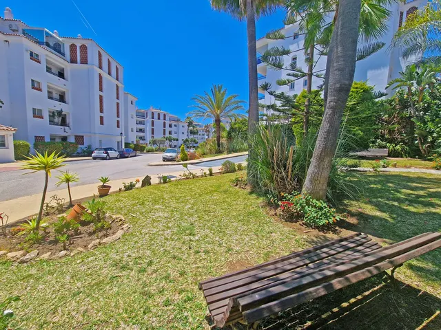Apartamento 2 habitaciones 76m² en venta - Riviera del sol — 37