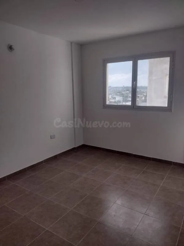Departamento en Córdoba / Cordoba / Argentina — 4
