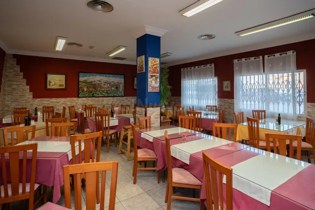 🌴 Oportunidad única para inversores en la Costa Tropical 🌴 - foto 5