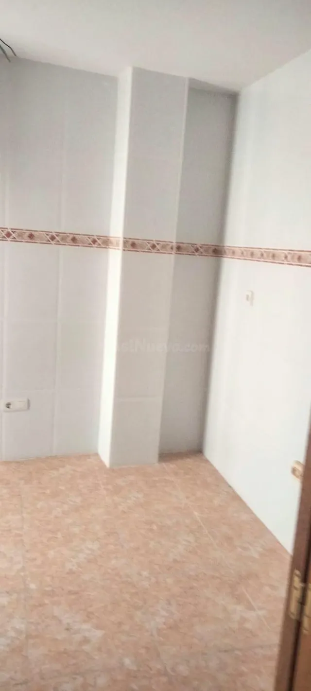 APARTAMENTO A 100 m. DE LA PLAYA - foto 2