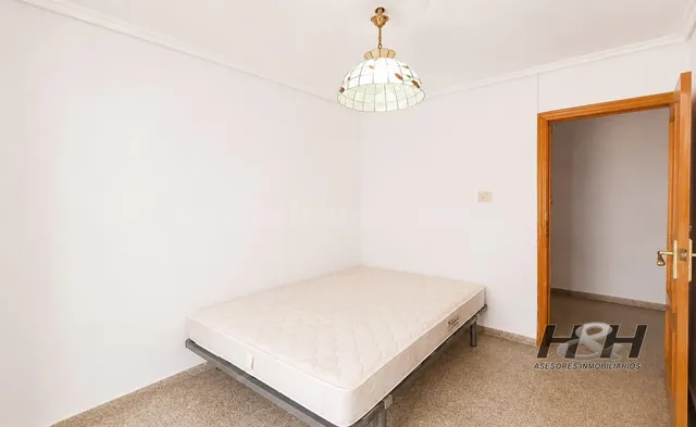 Piso 3 habitaciones 99m² en venta - La Raiosa - foto 3