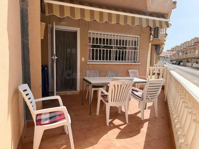 Magnífica vivienda en venta en nuevo horizontes – km 7 de la - foto 3