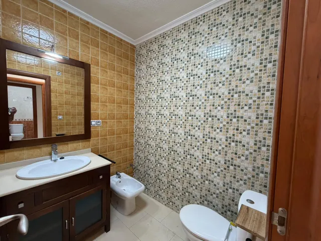 ✨CASA INDEPENDIENTE EN AGUAS NUEVAS,TORREVIEJA✨ — 19