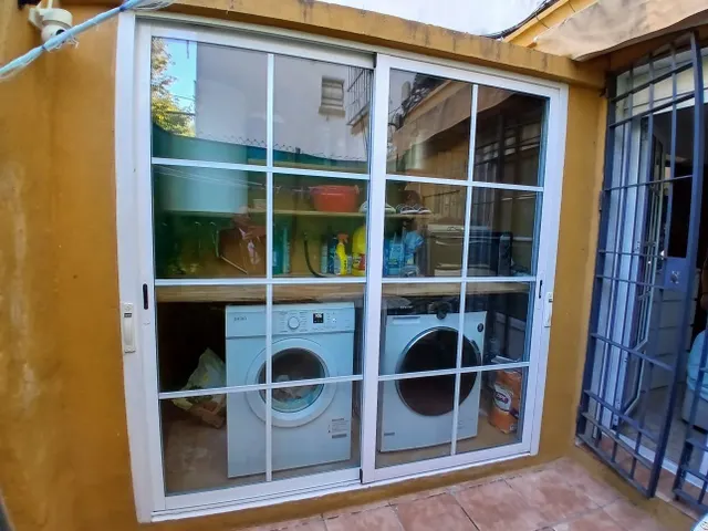 Amplio Piso en zona oeste Ideal para Entrar a Vivir — 20