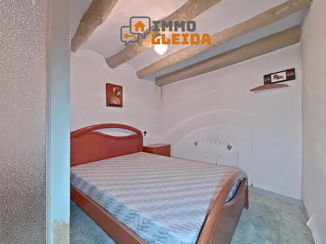OPORTUNIDAD Casa en Cervera — 6